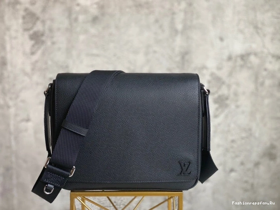 FS CHEAP PM LOUIS VUITTON DISTRICT 0824